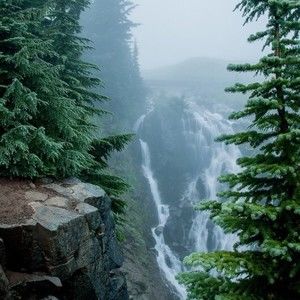 Meet your Posher, Eleonora